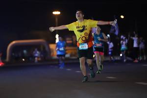 BIB: 43971
                            <button type="button" onclick="openModal(20724889)" class="btn btn-primary btn-sm float-right btn-popup" data-toggle="modal" data-target=".modal-high-quality">
                        <i class="fas fa-shopping-cart"></i> Add to Cart
                    </button>
                                            <button type="button" onclick="isThisMe(20724889, true)" class="btn btn-success btn-sm float-right btn-popup btn-isme hidden" data-toggle="tooltip" data-placement="bottom" title="นี่คือรูปของคุณใช่ไหม คลิกที่นี่เพื่อเอาเข้าอัลบั้ม">
                        <i class="fas fa-plus"></i> Add to album
                    </button>
                    <button type="button" onclick="isThisMe(20724889, false)" class="btn btn-warning btn-sm float-right btn-popup btn-isnotme hidden">
                        <i class="fas fa-ban"></i> Remove from album
                    </button>